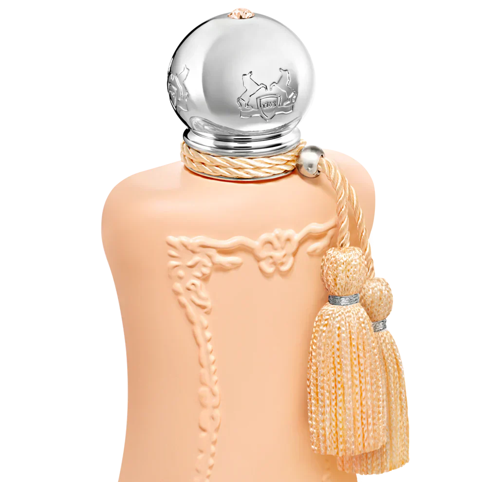 Parfums de Marly Cassili Eau de Parfum - 75ml Fruity Floral for Women