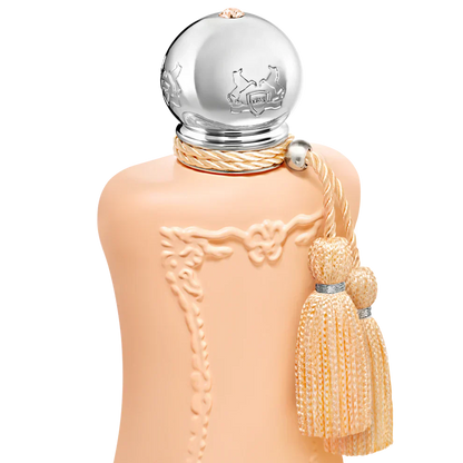 Parfums de Marly Cassili Eau de Parfum - 75ml Fruity Floral for Women