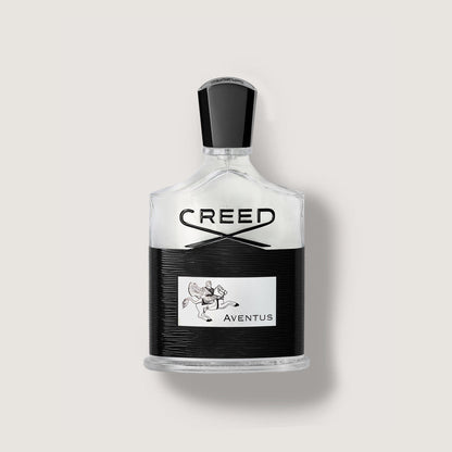 Creed Aventus Eau de Parfum - 100ml Luxury Men's Fragrance