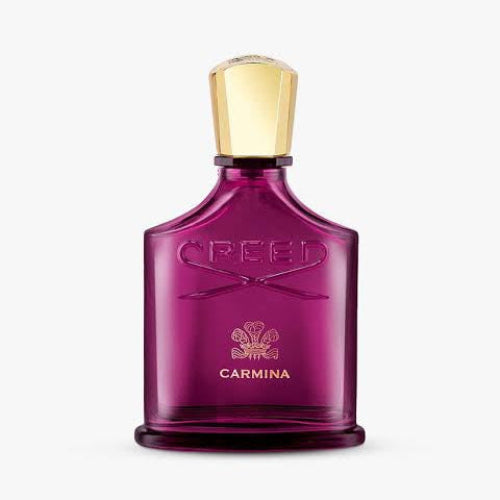 Creed Carmina Eau de Parfum - 100ml Floral Woody Luxury Fragrance