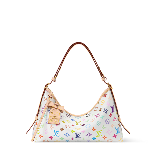LV x TM CarryAll East West