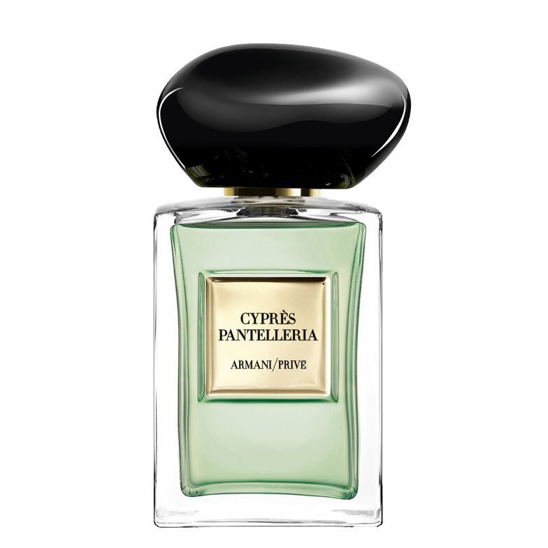Giorgio Armani Armani Prive Cypres Pantelleria EDT - 100ml Unisex