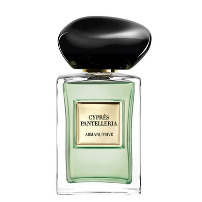 Giorgio Armani Armani Prive Cypres Pantelleria EDT - 100ml Unisex