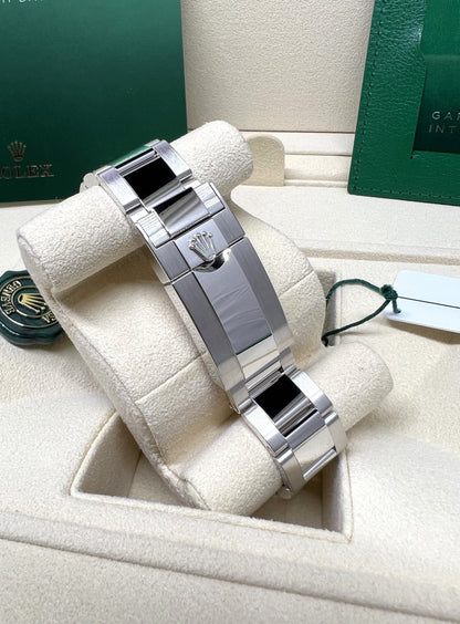 2022 Rolex Daytona 116506