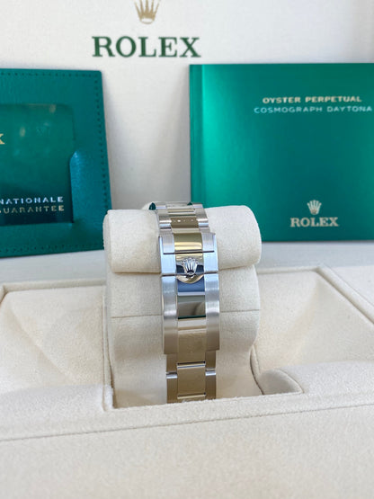 2023 Rolex Daytona 116506