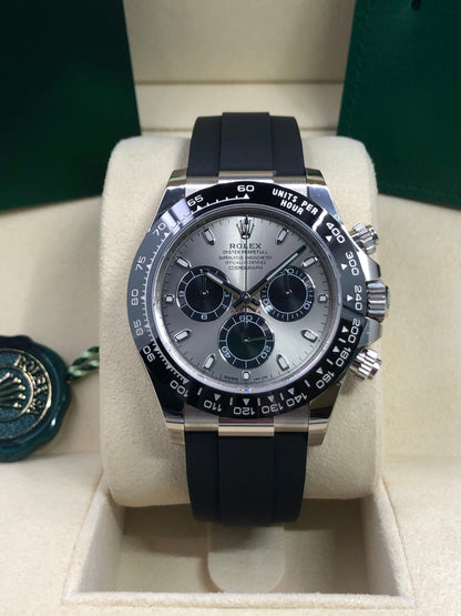 2023 Rolex Daytona 116519