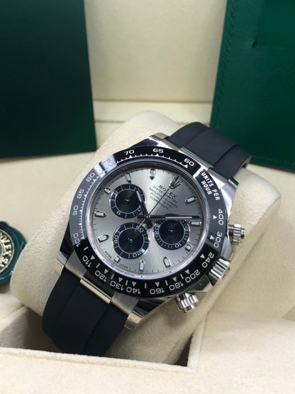 2023 Rolex Daytona 116519