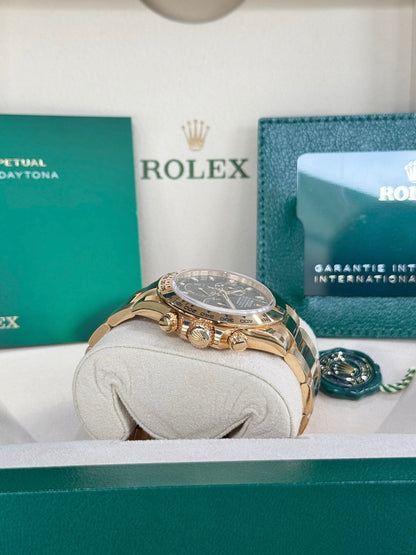 2023 Rolex Daytona 116508