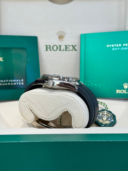 2023 Rolex Sky-Dweller 336239