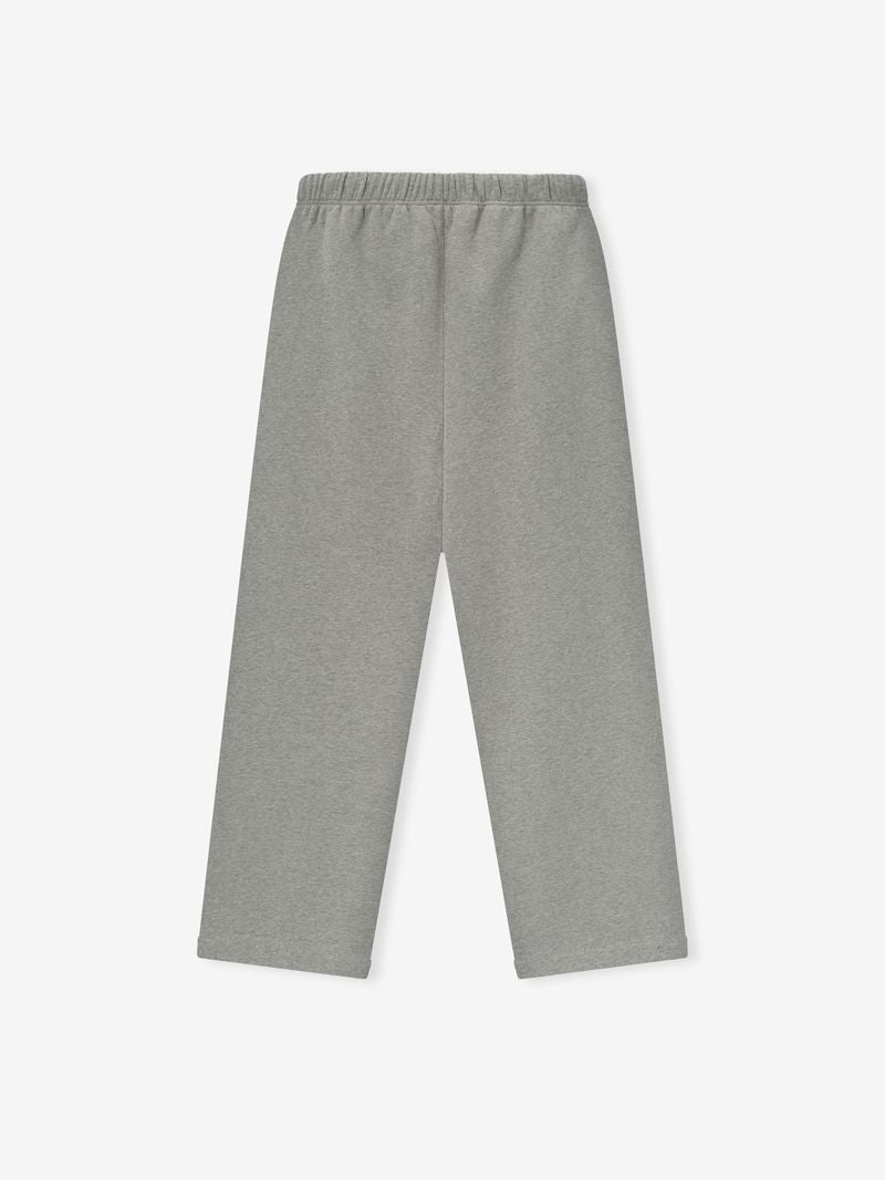 Fear of God Essentials Celtics Lounge Fleece Sweatpant