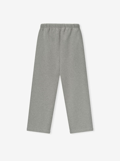 Fear of God Essentials Celtics Lounge Fleece Sweatpant