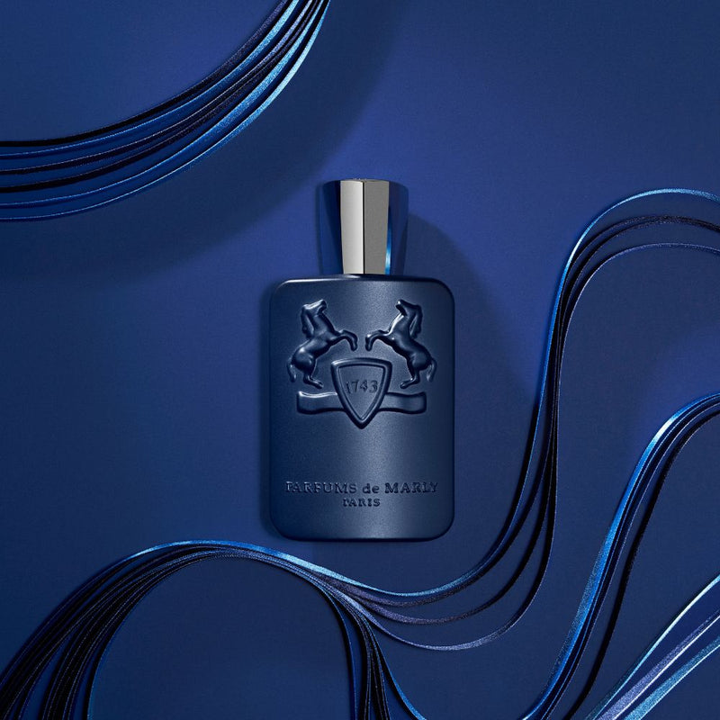 Parfums de Marly Layton Eau de Parfum - 125ml Amber Floral for Men