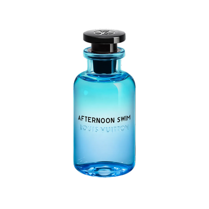 Louis Vuitton Afternoon Swim Eau de Parfum - 100ml Unisex Citrus Scent