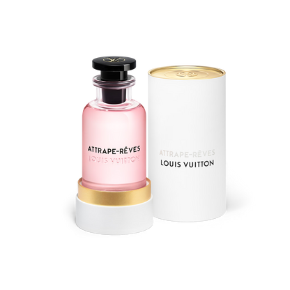 Louis Vuitton Attrape-Rêves Eau de Parfum - 100ml Women's Floral Scent