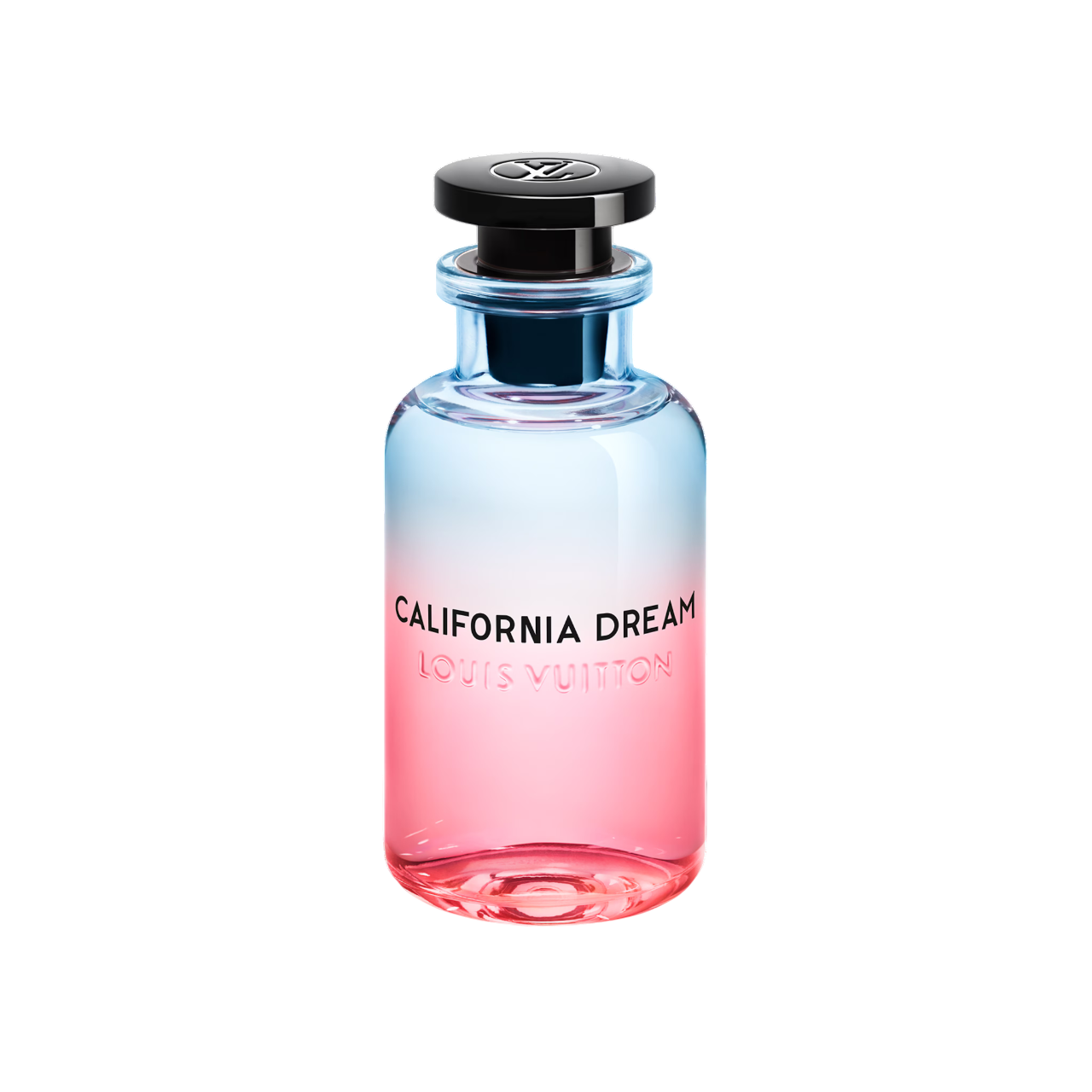 Louis Vuitton California Dream Eau de Parfum 100ml Unisex Scent