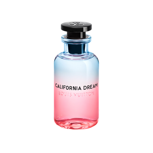 Louis Vuitton California Dream Eau de Parfum 100ml Unisex Scent