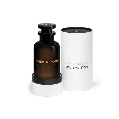 Louis Vuitton Ombre Nomade Eau de Parfum 100ml Unisex Oud Scent