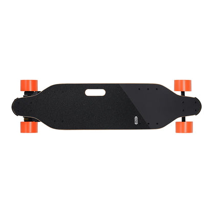 MEEPO Go