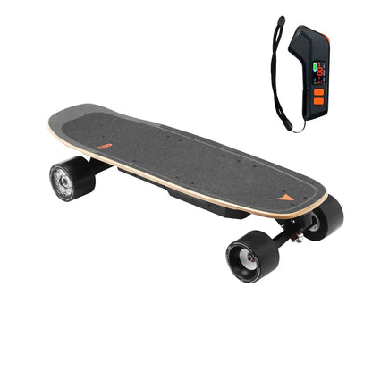 MEEPO MINI 5 – 2025