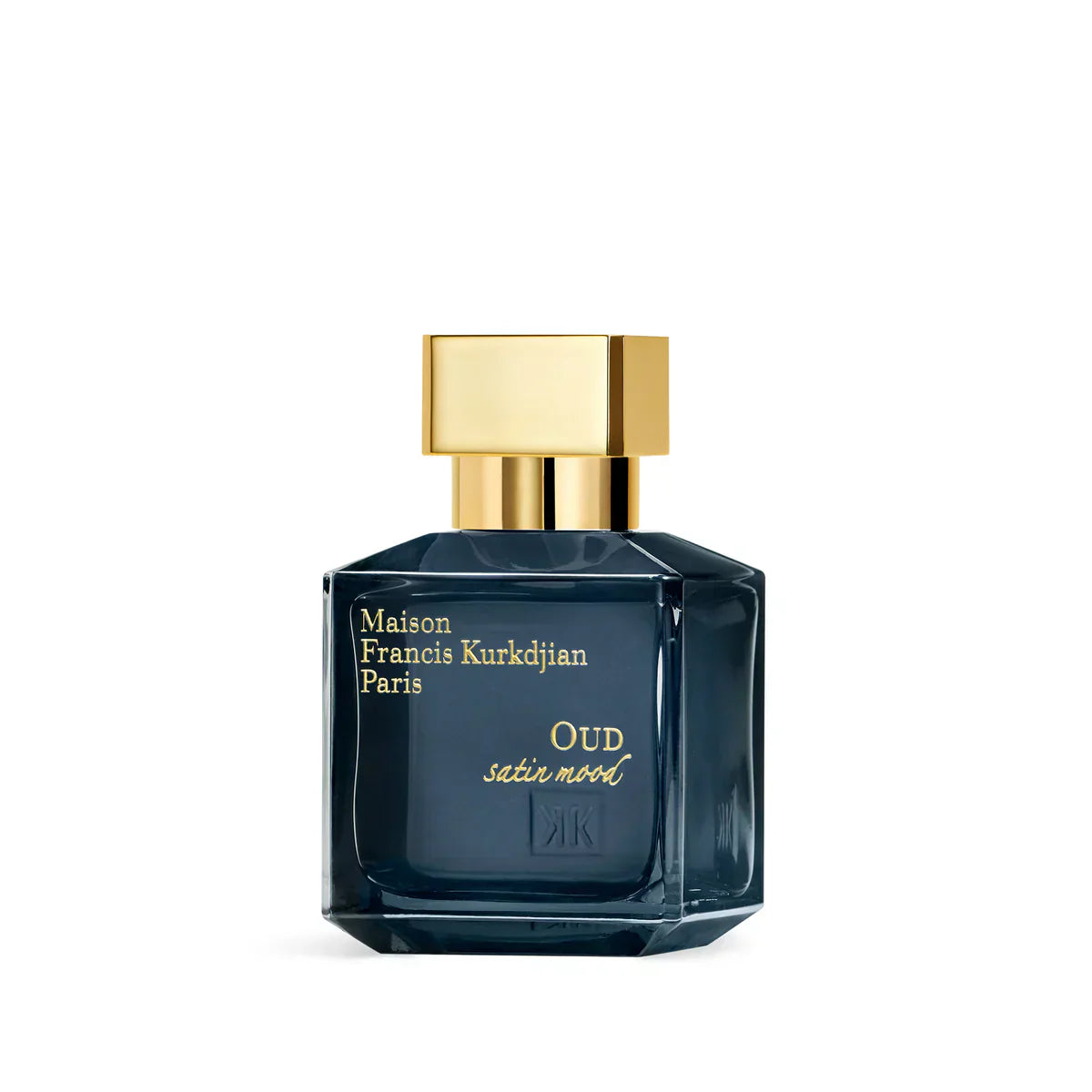 Maison Francis Kurkdjian Oud Satin Mood Extrait - 70ml Unisex