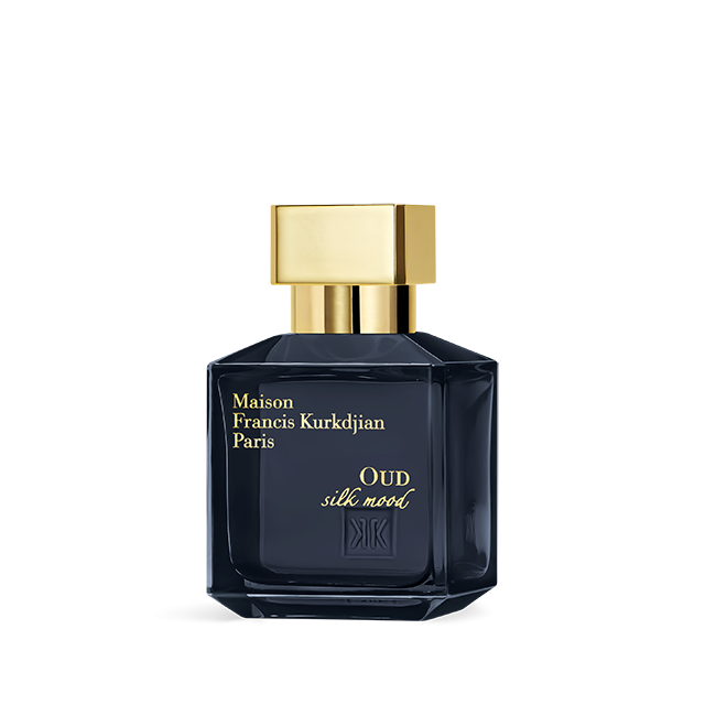 Maison Francis Kurkdjian Oud Silk Mood EDP - 2.4 oz Unisex