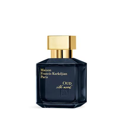 Maison Francis Kurkdjian Oud Silk Mood EDP - 2.4 oz Unisex