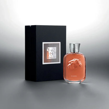 Parfums de Marly Carios EDP - 100ml Men's Spicy Woody Spray