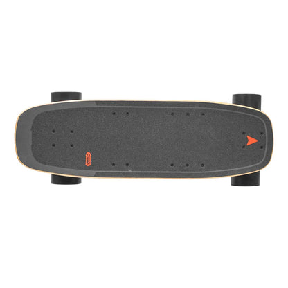 MEEPO MINI 5 – 2025