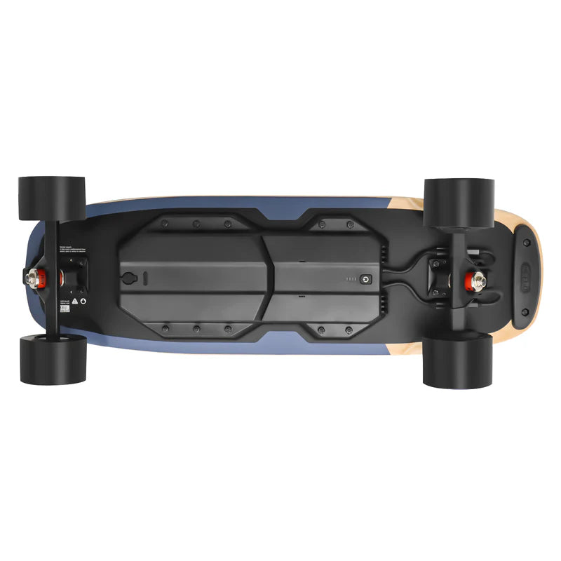 MEEPO MINI 5 – 2025