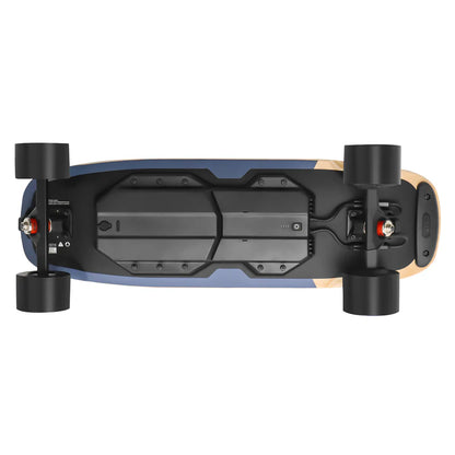 MEEPO MINI 5 – 2025