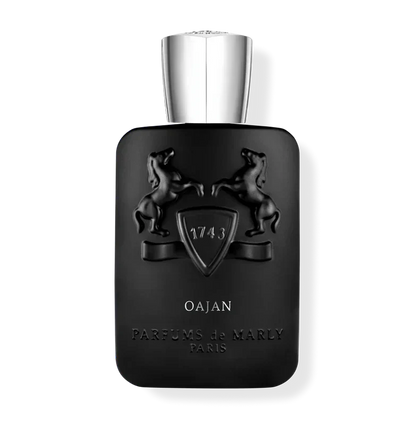 Parfums de Marly Oajan Eau de Parfum - 125ml Spicy Gourmand