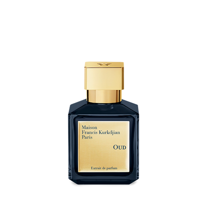 Maison Francis Kurkdjian Oud Satin Mood EDP - 2.4 oz Unisex