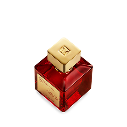 Maison Francis Kurkdjian Baccarat Rouge 540 Extrait - 2.4 oz