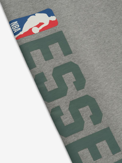 Fear of God Essentials Celtics Lounge Fleece Sweatpant