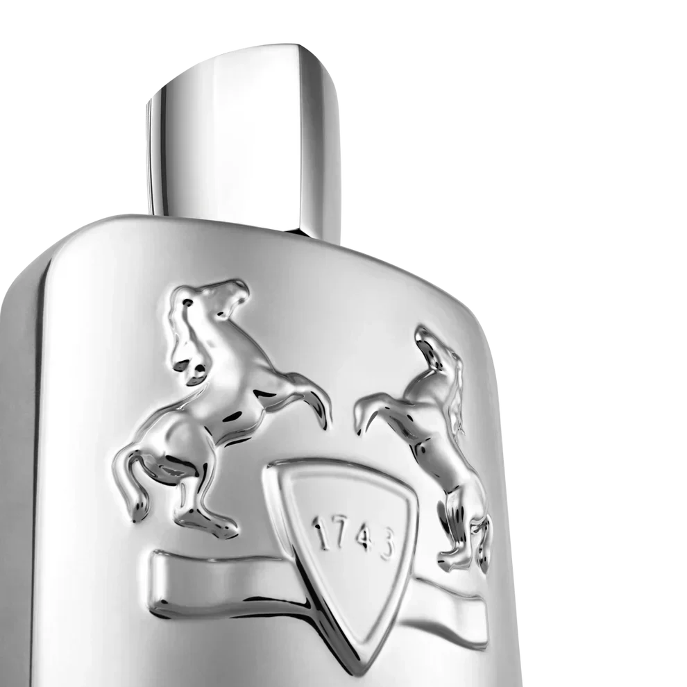 Parfums de Marly Pegasus EDP - 125ml Men's Oriental Woody Spray