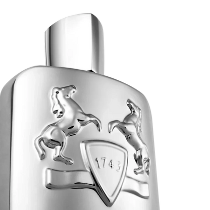 Parfums de Marly Pegasus EDP - 125ml Men's Oriental Woody Spray