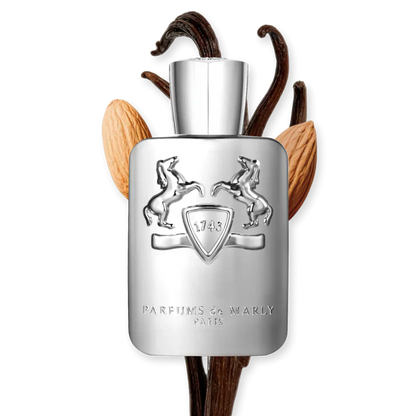 Parfums de Marly Pegasus EDP - 125ml Men's Oriental Woody Spray