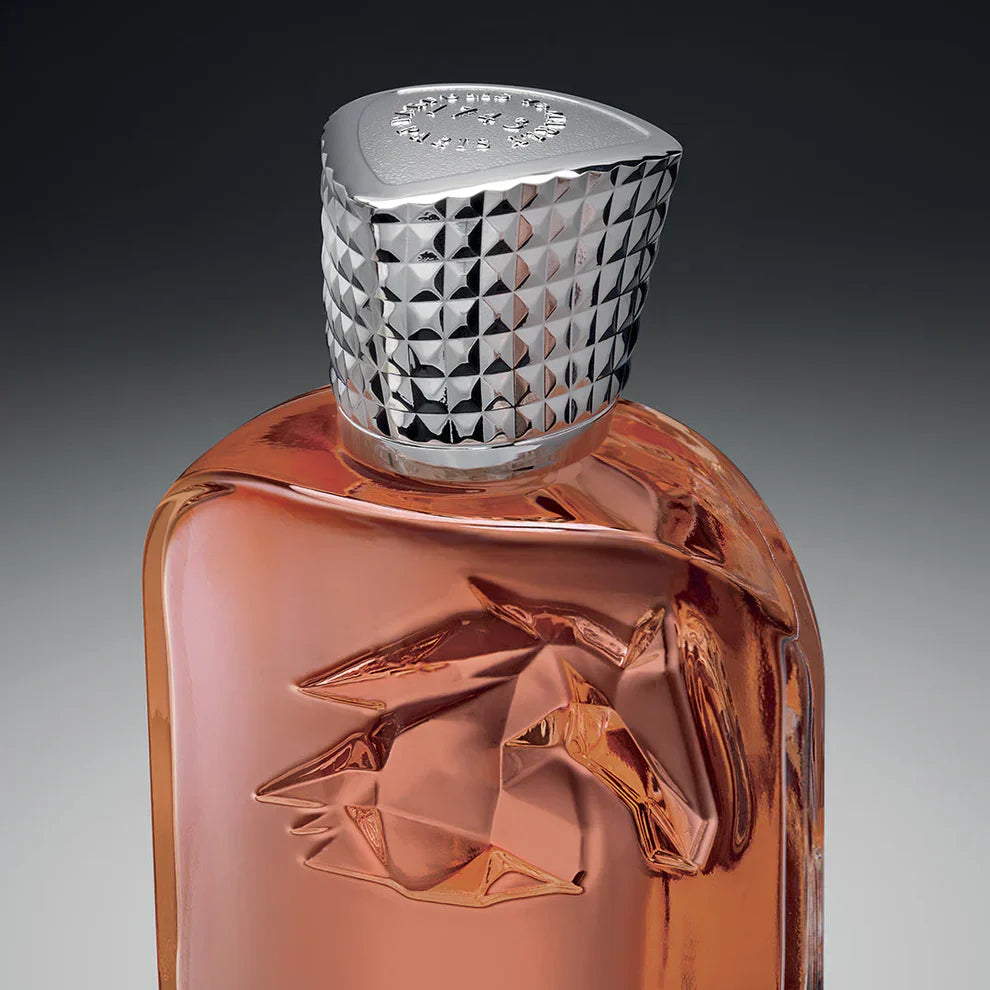 Parfums de Marly Carios EDP - 100ml Men's Spicy Woody Spray