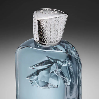 Parfums de Marly Valero EDP - 100ml Men's Aromatic Woody Spray