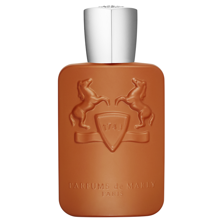 Parfums de Marly Althaïr Eau de Parfum 125ml Men's Vanilla Scent