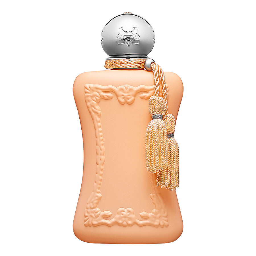 Parfums de Marly Cassili Eau de Parfum - 75ml Fruity Floral for Women