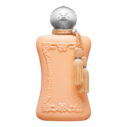 Parfums de Marly Cassili Eau de Parfum - 75ml Fruity Floral for Women