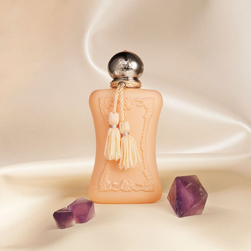 Parfums de Marly Cassili Eau de Parfum - 75ml Women's Floral Fruit Scent