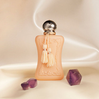 Parfums de Marly Cassili Eau de Parfum - 75ml Women's Floral Fruit Scent