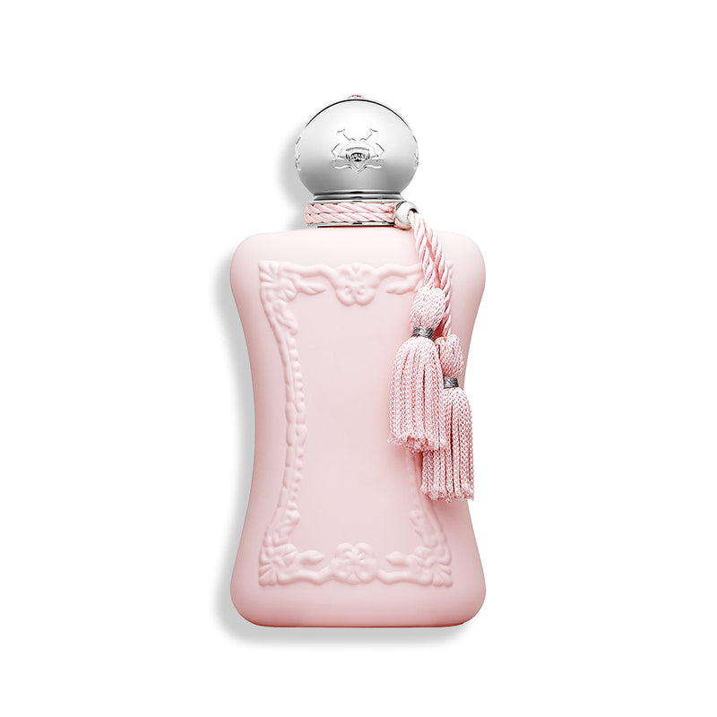 Parfums de Marly Delina Eau de Parfum - 75ml Spray for Women