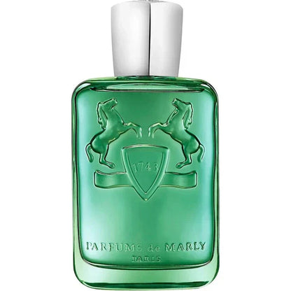 Parfums de Marly Greenley Eau de Parfum - 125ml Unisex Citrus Scent