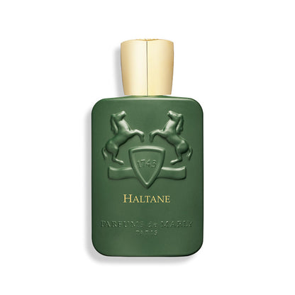 Parfums de Marly Haltane Eau de Parfum - 125ml Woody Oud for Men