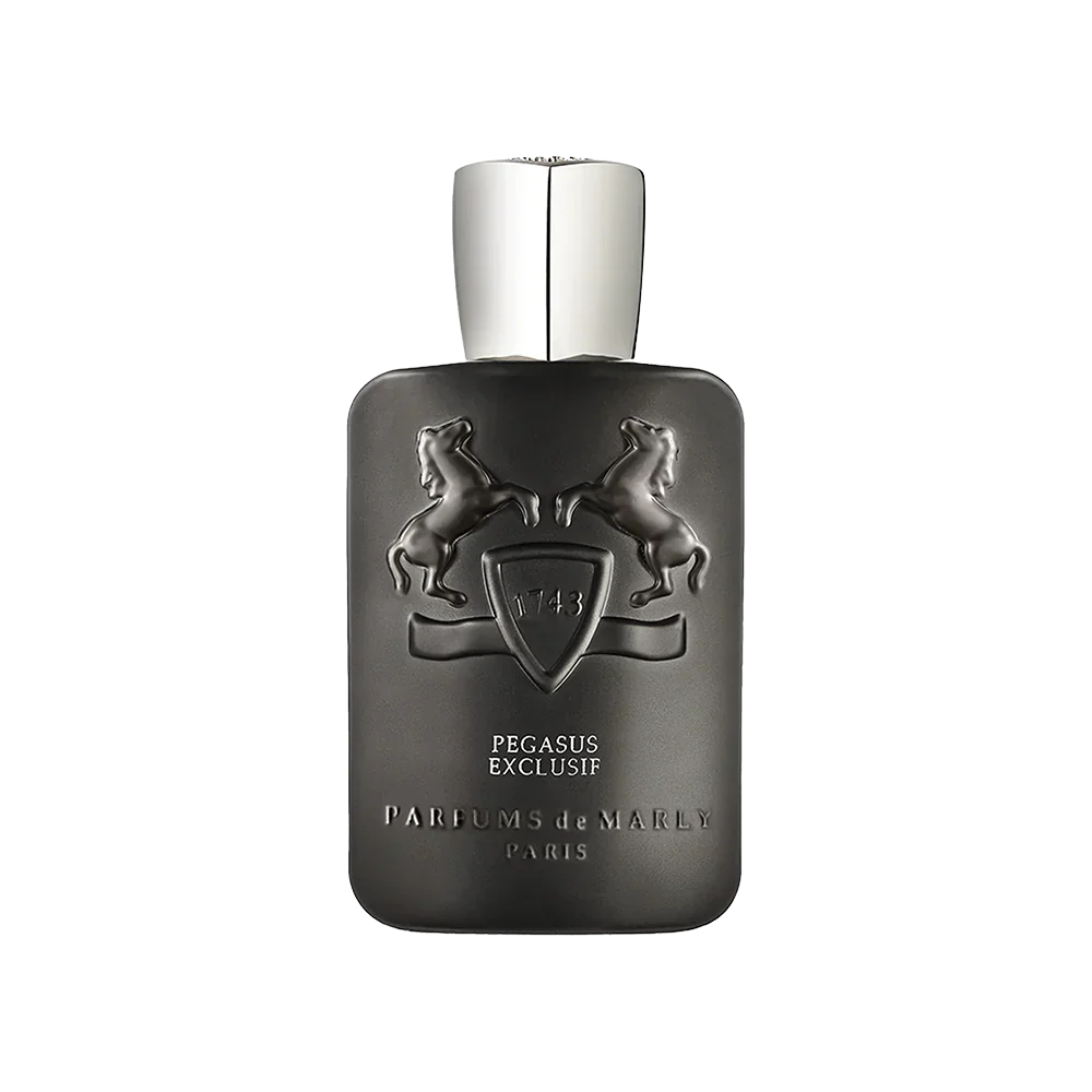 Parfums de Marly Pegasus Exclusif - 125ml Parfum Spray for Men