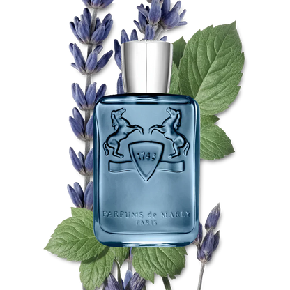 Parfums de Marly Sedley Eau de Parfum - 125ml Aromatic for Men