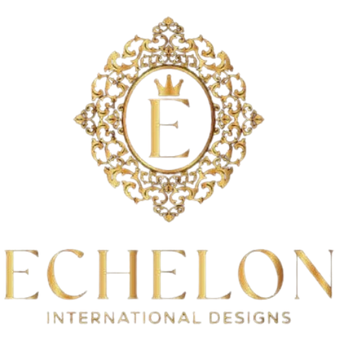 Echelon International Designs